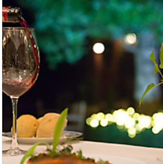 【お祝いの日に最適な全9品】記念日ベーシックコース