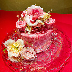 焼肉屋輪 りん 玉造本店の特集写真