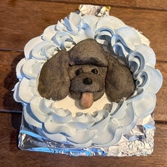 ruruplus るるぷらすのおすすめ料理3