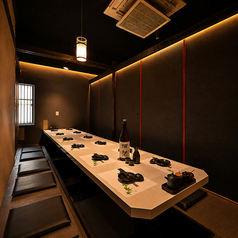 岐阜小町特集写真1