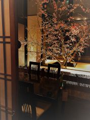 酒宴屋 桃吉(倉敷市中心部その他/居酒屋)＜ネット予約可