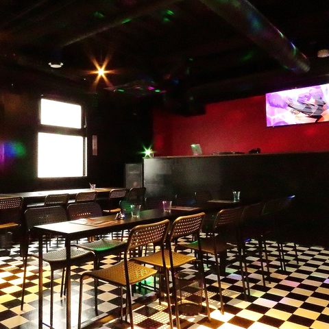 K Select Resort ケーセレクト リゾート 姫路駅 ダイニングバー バル ネット予約可 ホットペッパーグルメ