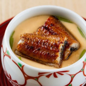 うなぎ昊のおすすめ料理3