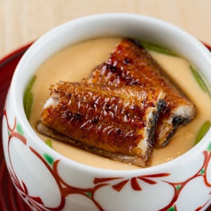 うなぎ昊のおすすめ料理3