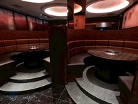 銀座の隠れ家で特別な時間を 