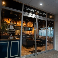 【貸切/パーティー/イベントなど事前にご相談下さい】