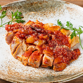 Neuk ヌーク wine&dinerのおすすめ料理3