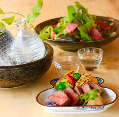 和さび特集写真1