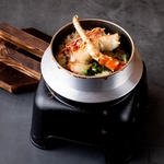 豊かな日本の四季を食す喜びと、語らう愉しみ。