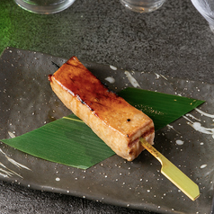 menu photo