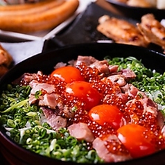 隠れ家居酒屋もぐら姫路駅前店特集写真1