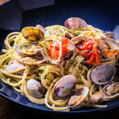 Trattoria e Bar atre アトルのおすすめ料理2