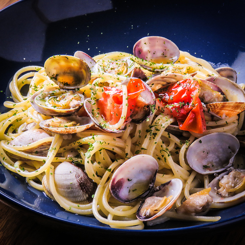 Trattoria e Bar atre Ag