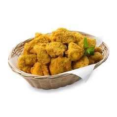 居酒屋 ＃（Tag） 福島店の写真2