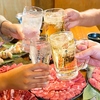 赤身焼肉のカリスマ 牛恋 神田店
