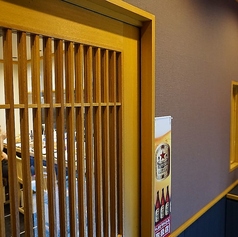 和心うららか 新小岩の外観2