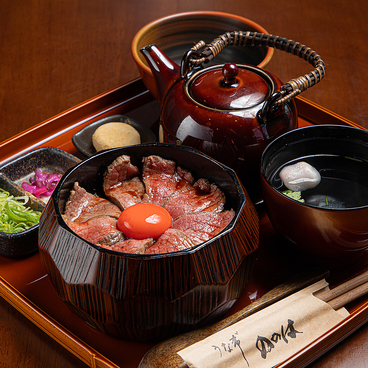 うな希" 希々花 ののは 大東住道店のおすすめ料理1