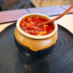 焼肉ハウスOK牧場のおすすめ料理2