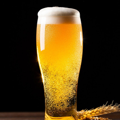 大阪ごはん MON モンのコース写真