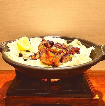 京都鳥せゑ　湘南平塚店のおすすめ料理1