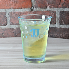 J.J