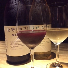 和さび特集写真1