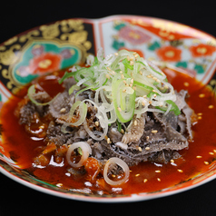 肉ヤキ酒場 ニクノウタゲ 名古屋丸の内店のおすすめ料理3