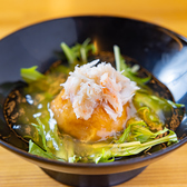 魚屋 かいちのおすすめ料理3