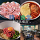 精肉食堂 新大久保店の画像