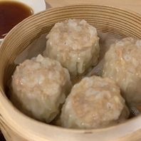 種類豊富な手作り料理◎心もお腹も満たされる美味しさ！