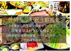 ありったけの写真