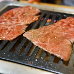 焼肉呑場 マツコ おおたかの森店のコース写真