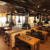 まいう KOREA 新大久保店のおすすめポイント3