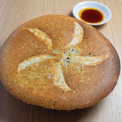 オリオン餃子 本店のおすすめ料理1