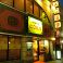 よこはま 思案橋店画像