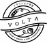クラフトビア食堂 VOLTA ボルタのロゴ