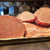 焼肉モランボン 上越本店