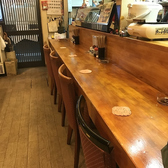 酒処 月あかり