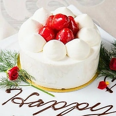 神戸牛洋食 吉祥吉 三宮店 センタープラザ B1のコース写真