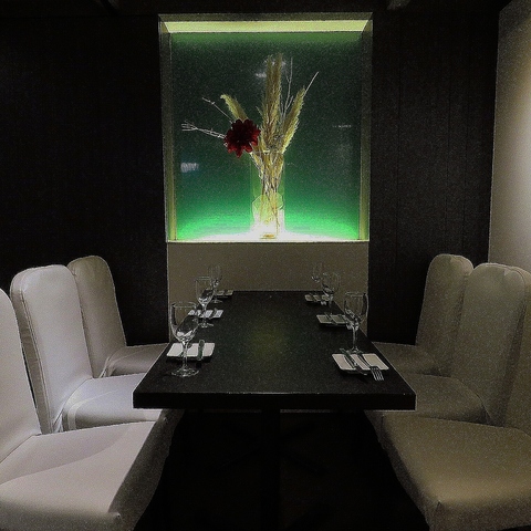 �N�����h