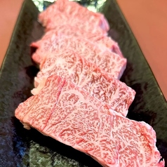 焼肉八十八の特集写真