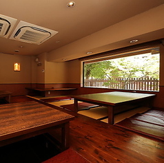 小料理 まめあん 駅前店の特集写真