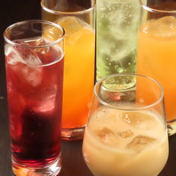 玉宮でデートや2次会するなら♪