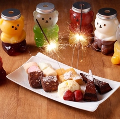 TORIMARU トリマル 川越店特集写真1