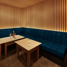 HARUKIの特集写真