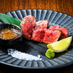 小倉酒場 和が屋のおすすめ料理1