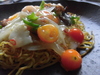 廣東のURL1