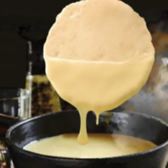 チーズソース