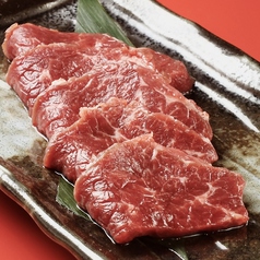 ジンギスカンいしい 新小岩店のおすすめポイント1