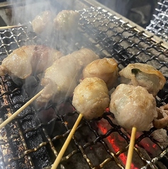 居酒屋たんべえ 西焼津店のおすすめポイント1